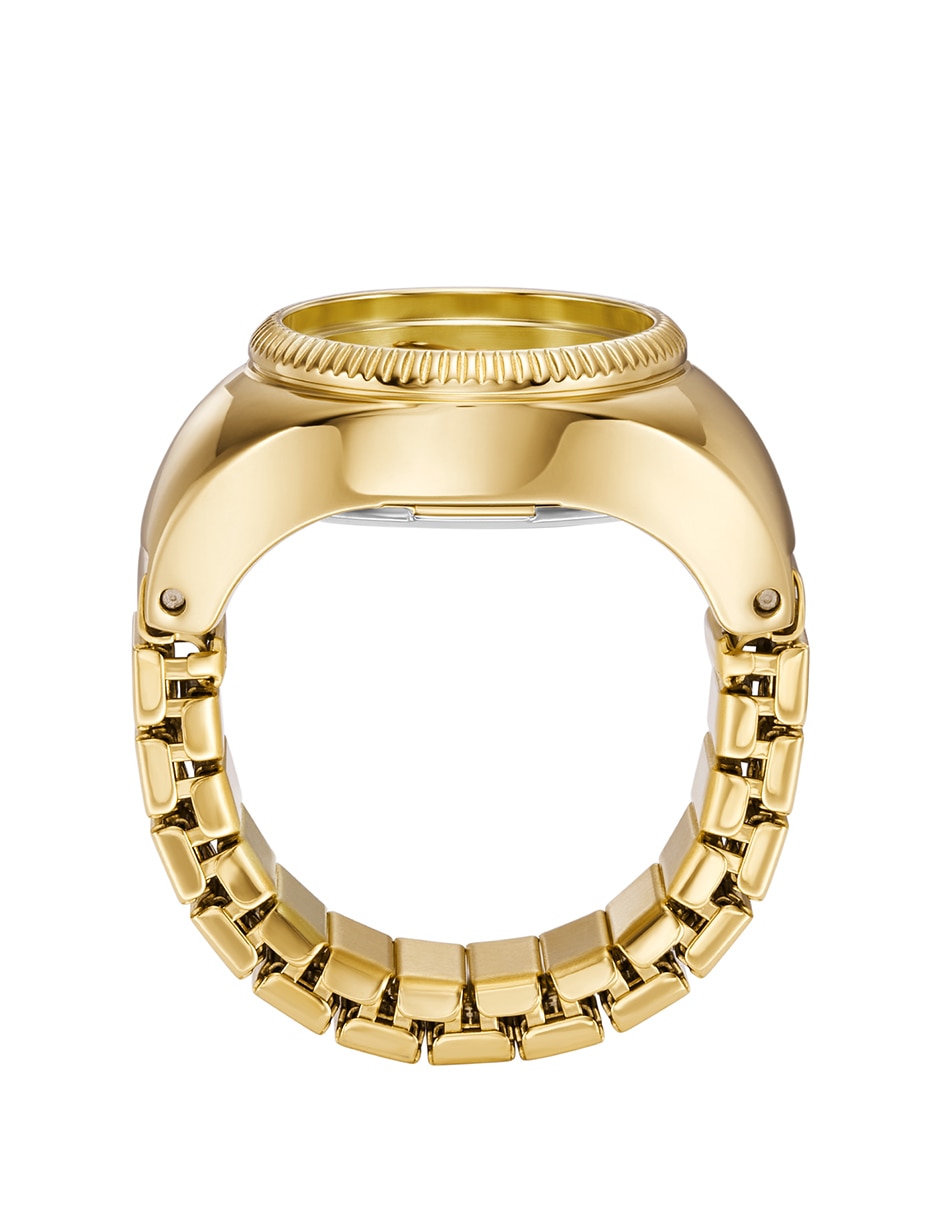 Reloj Ring watch para mujer ES5246 3