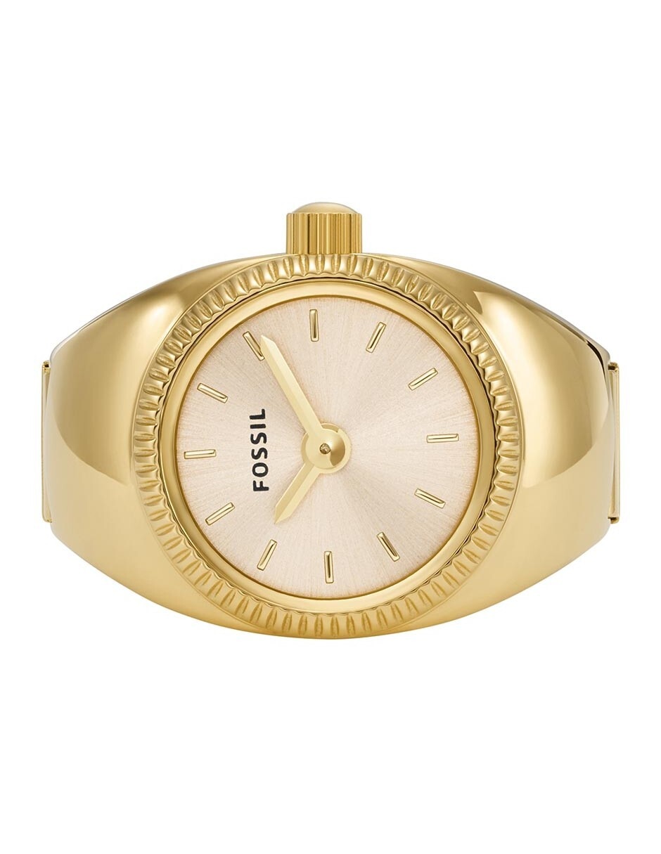 Reloj Ring watch para mujer ES5246 4