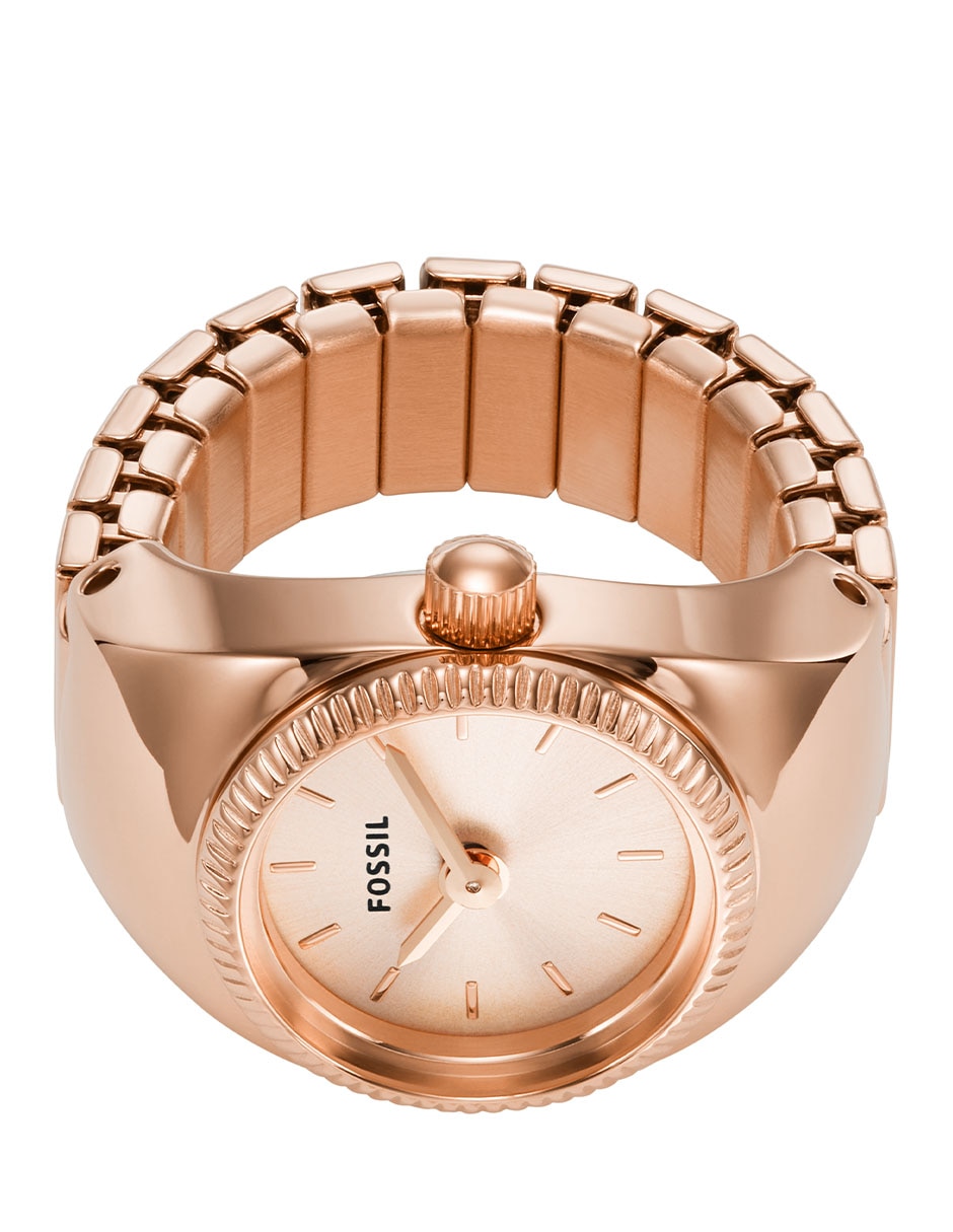 Reloj Ring watch para mujer ES5247 2