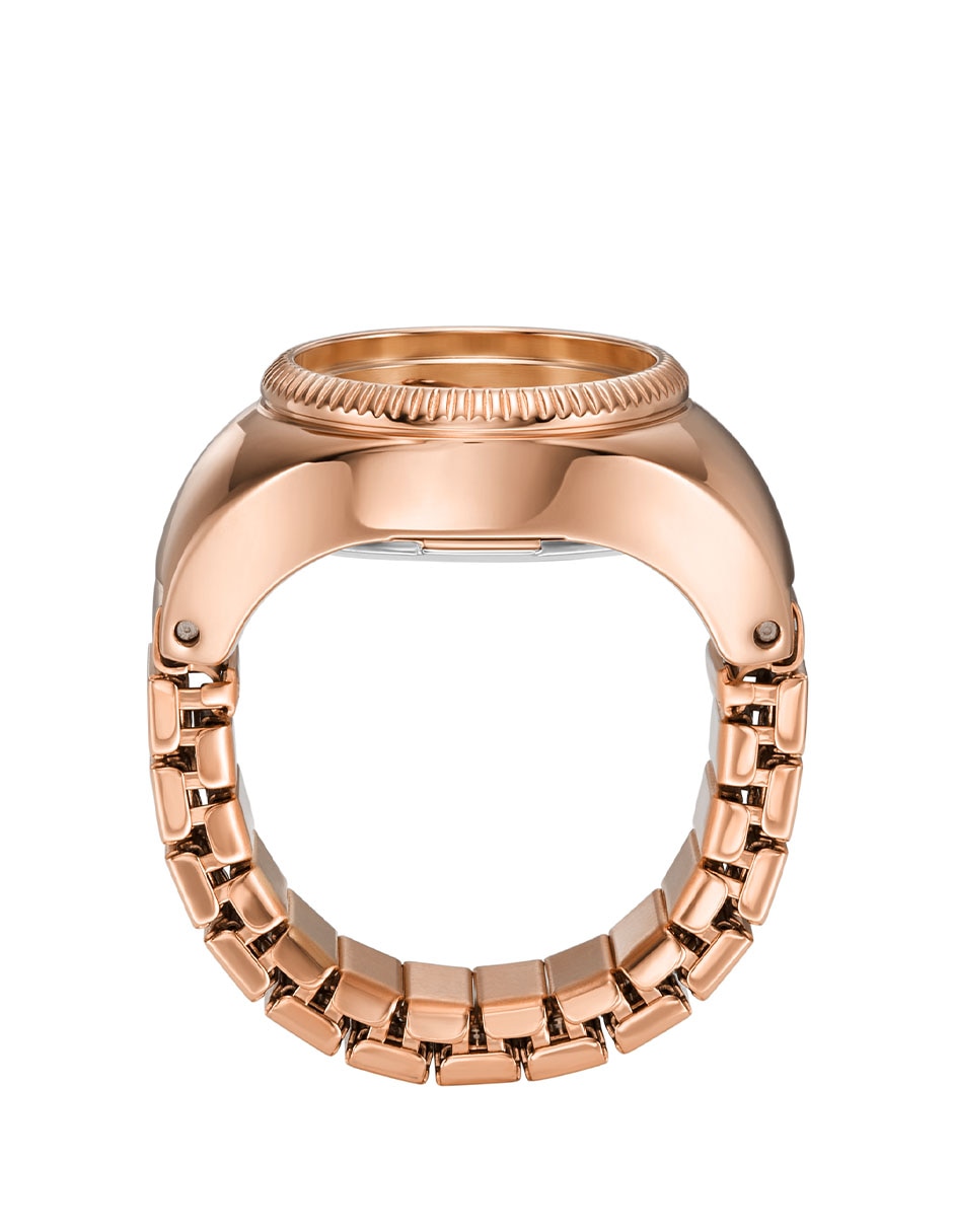 Reloj Ring watch para mujer ES5247 3