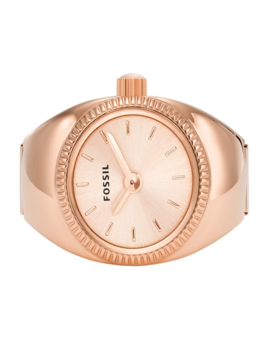 Reloj Ring watch para mujer ES5247 4