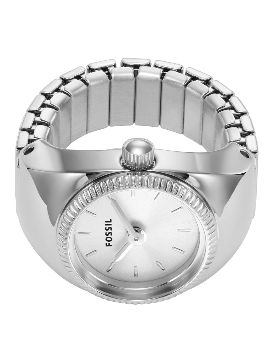 Reloj Ring watch para mujer ES5245 2