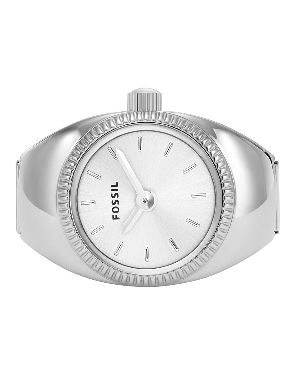 Reloj Ring watch para mujer ES5245 4