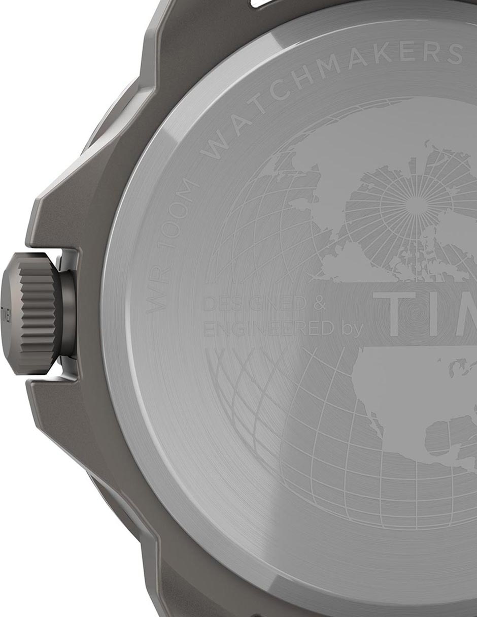 Reloj Field llb para hombre TW2V40800VC 2