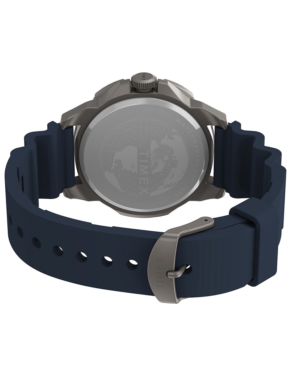 Reloj Field llb para hombre TW2V40800VC 3