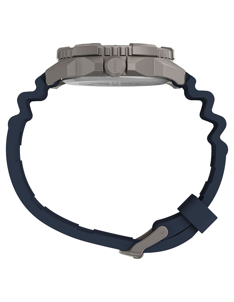 Reloj Field llb para hombre TW2V40800VC 4