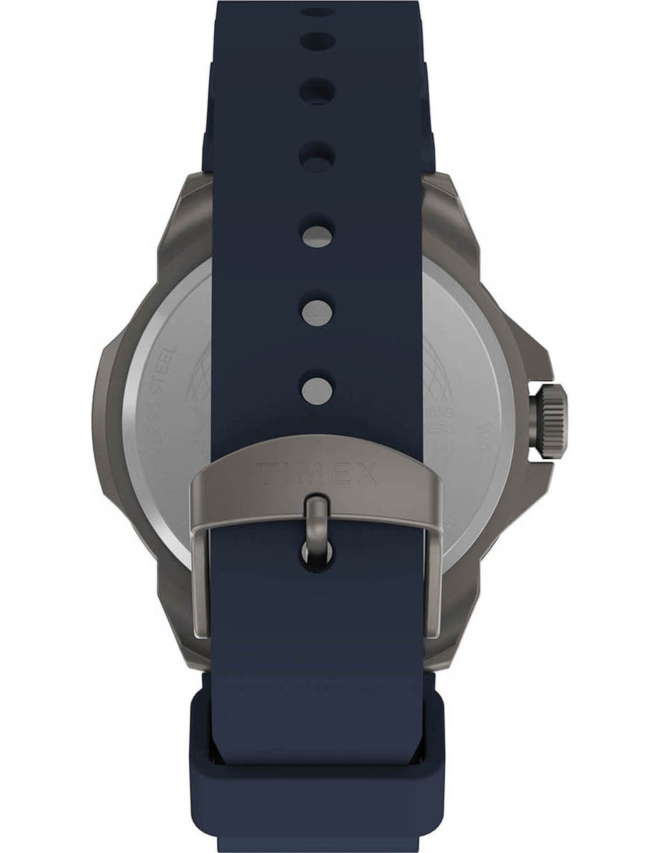Reloj Field llb para hombre TW2V40800VC 5