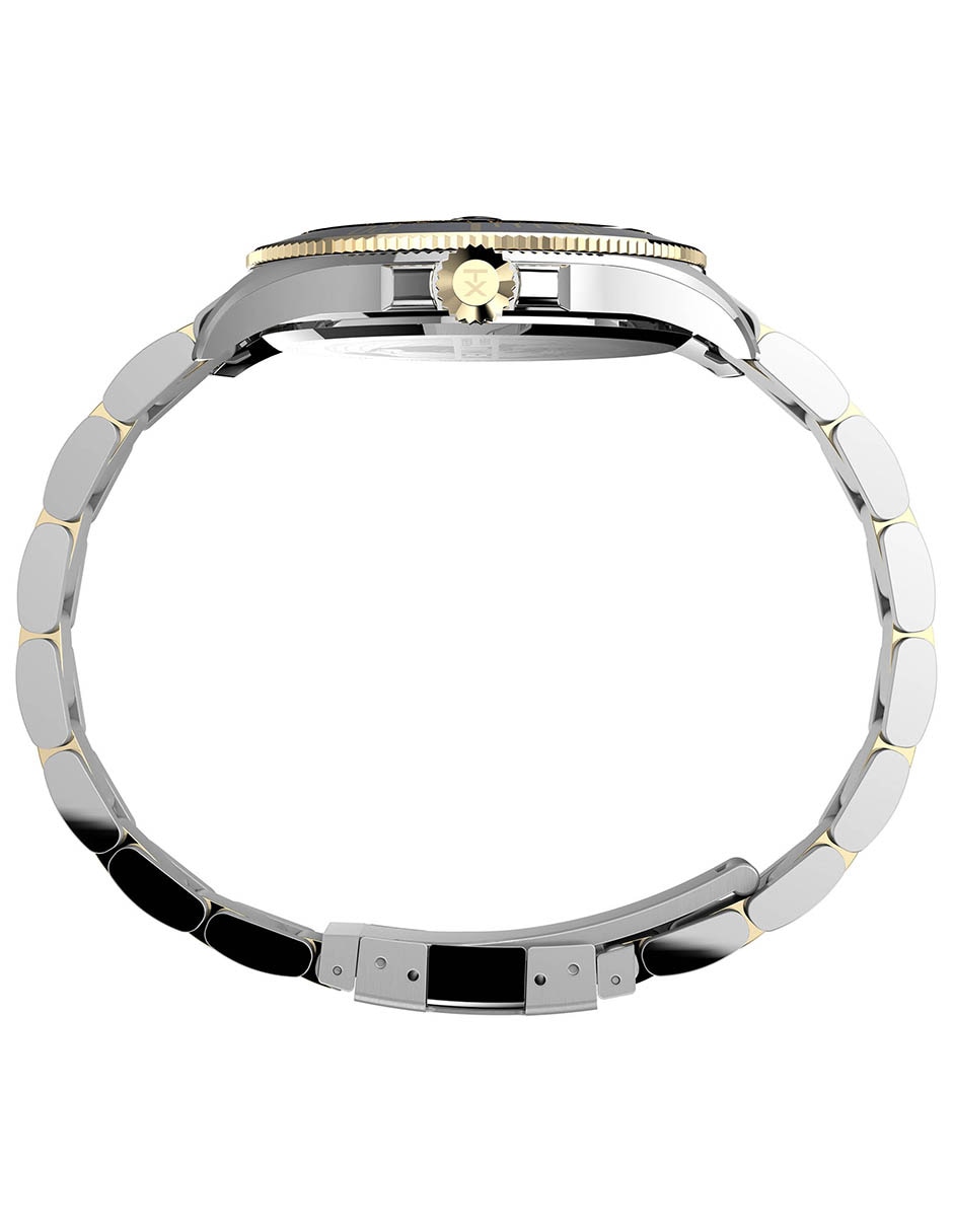 Reloj Harborside coast para hombre TW2V42000VT 4
