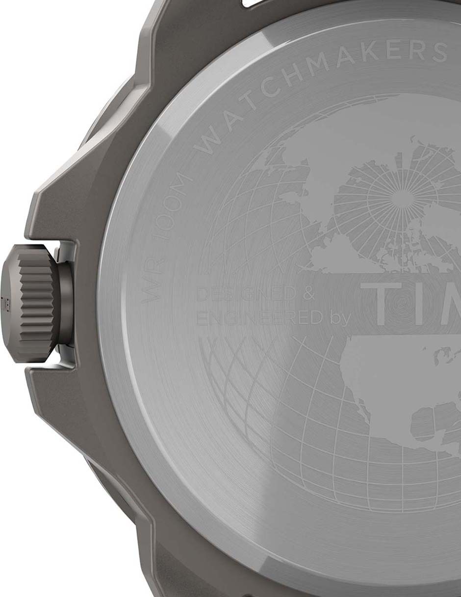 Reloj Field llb para hombre TW2V40600VC 2