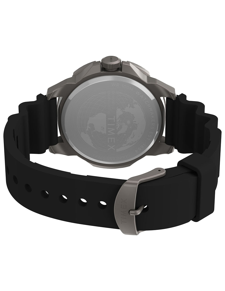 Reloj Field llb para hombre TW2V40600VC 3