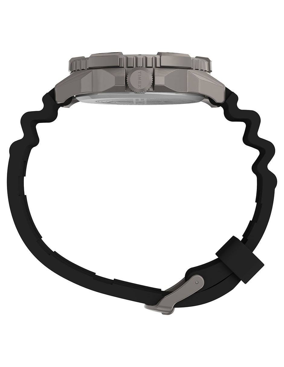 Reloj Field llb para hombre TW2V40600VC 4