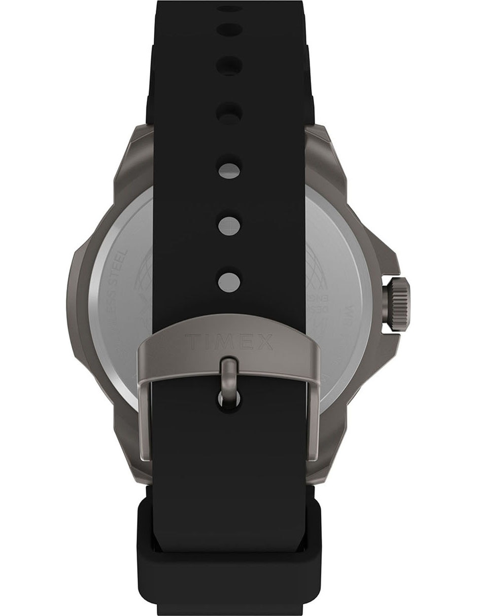 Reloj Field llb para hombre TW2V40600VC 5