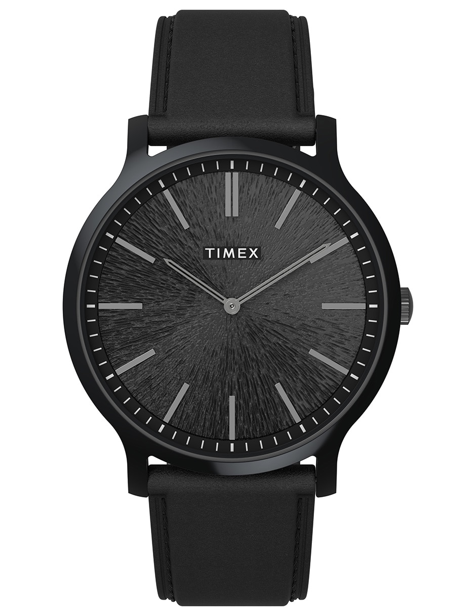 Reloj Timex Hombre