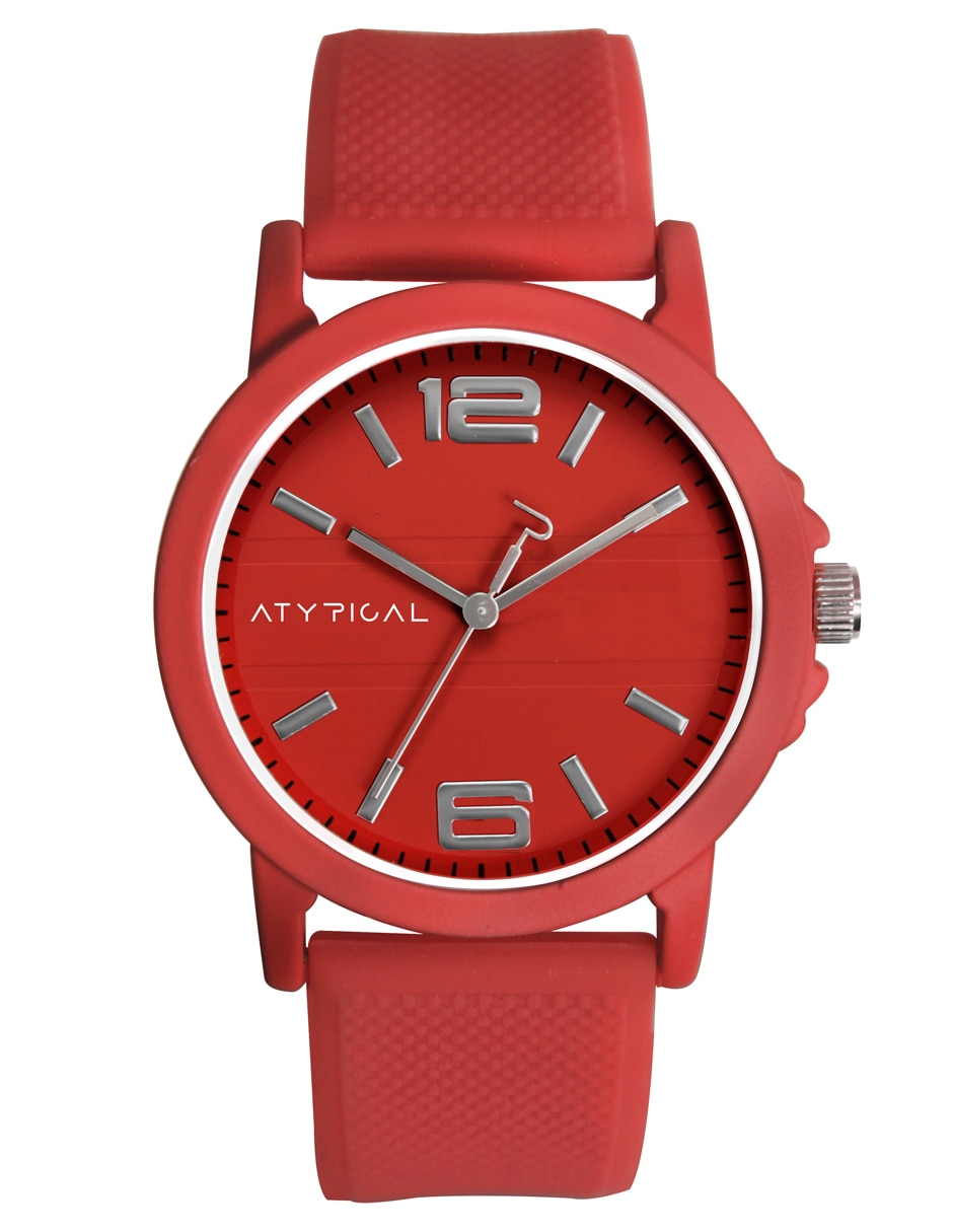 Reloj para hombre At22763wi 1