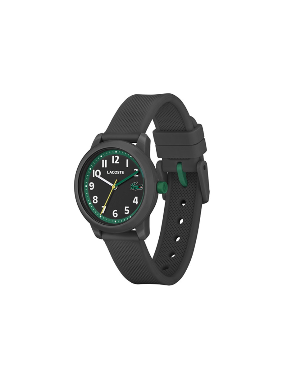 Reloj 12.12 Kids para niño 2030042 2