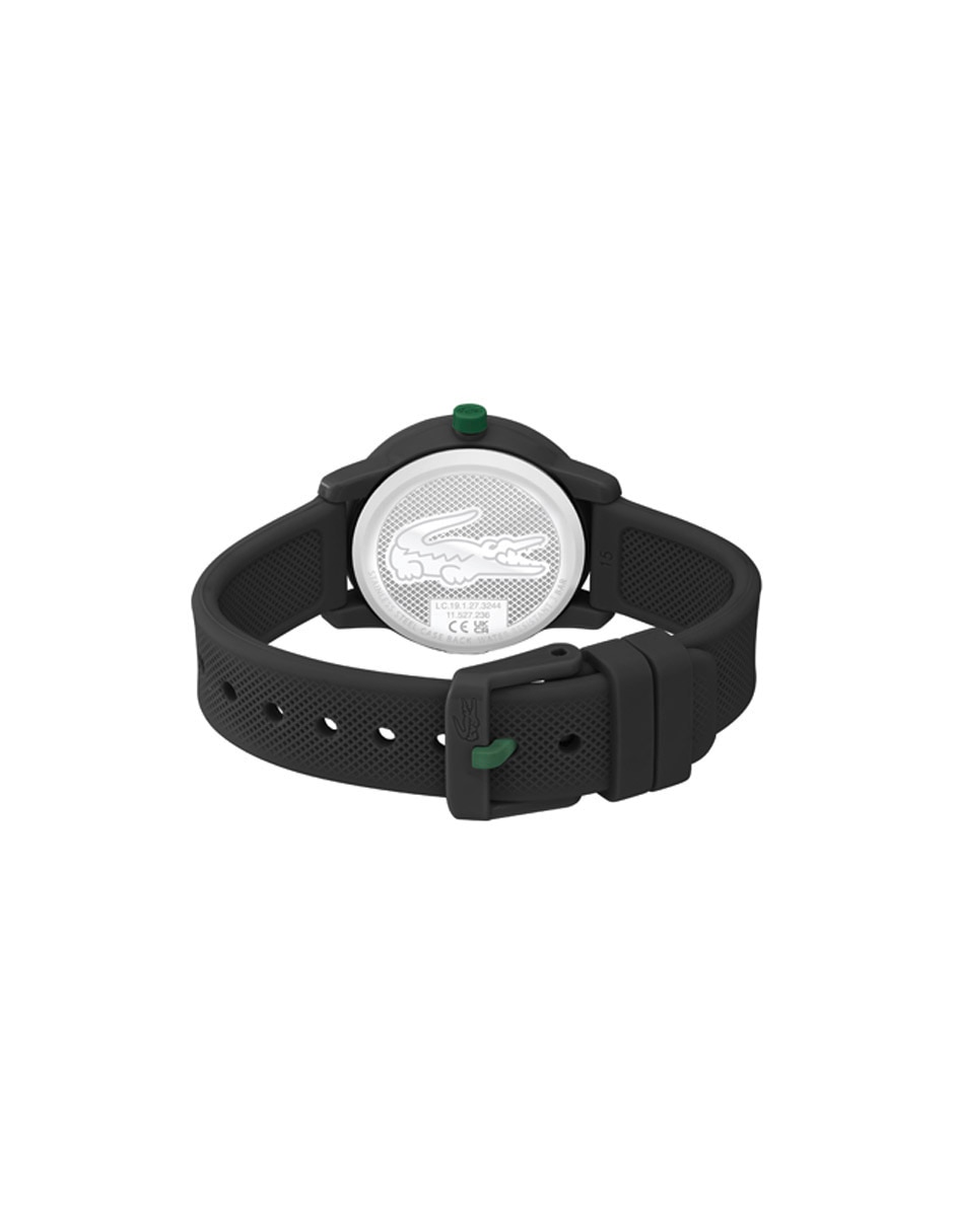 Reloj 12.12 Kids para niño 2030042 3