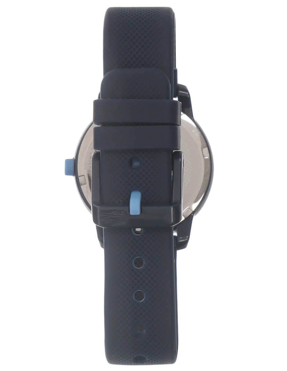 Reloj 12.12 Kids para niño 2030043 2