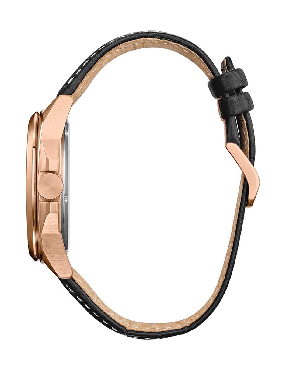 Reloj Sport Luxury para hombre 61628 2
