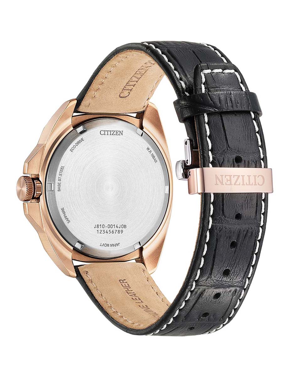 Reloj Sport Luxury para hombre 61628 3