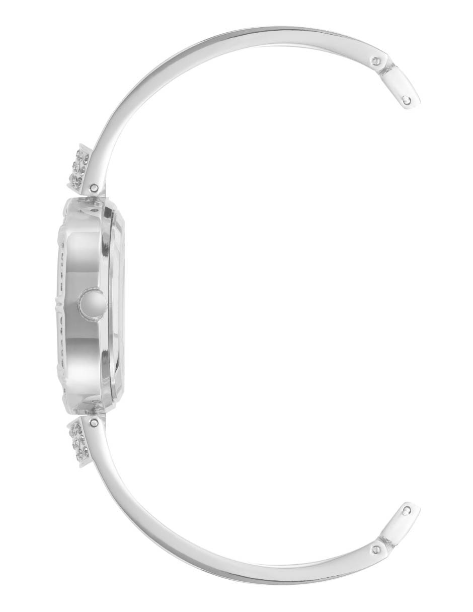 Reloj Silver collection para mujer AK3295SIST 4