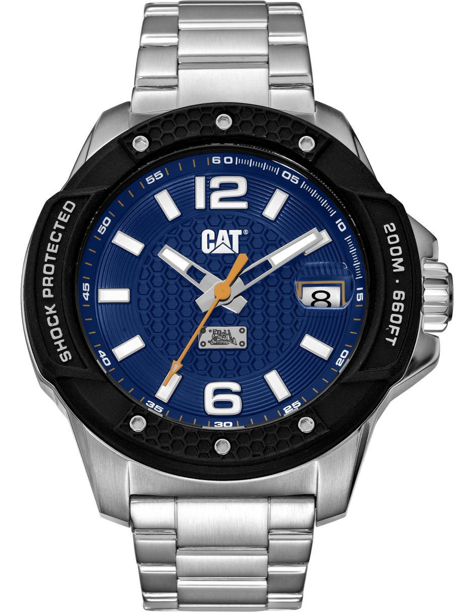 Reloj cat original discount precio