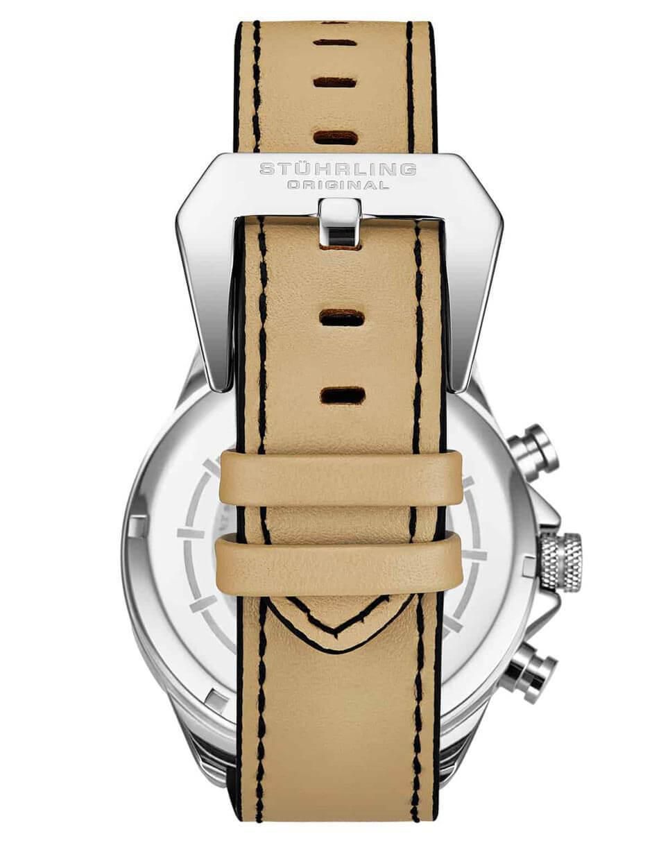 Reloj Aviator para hombre 929.01 3