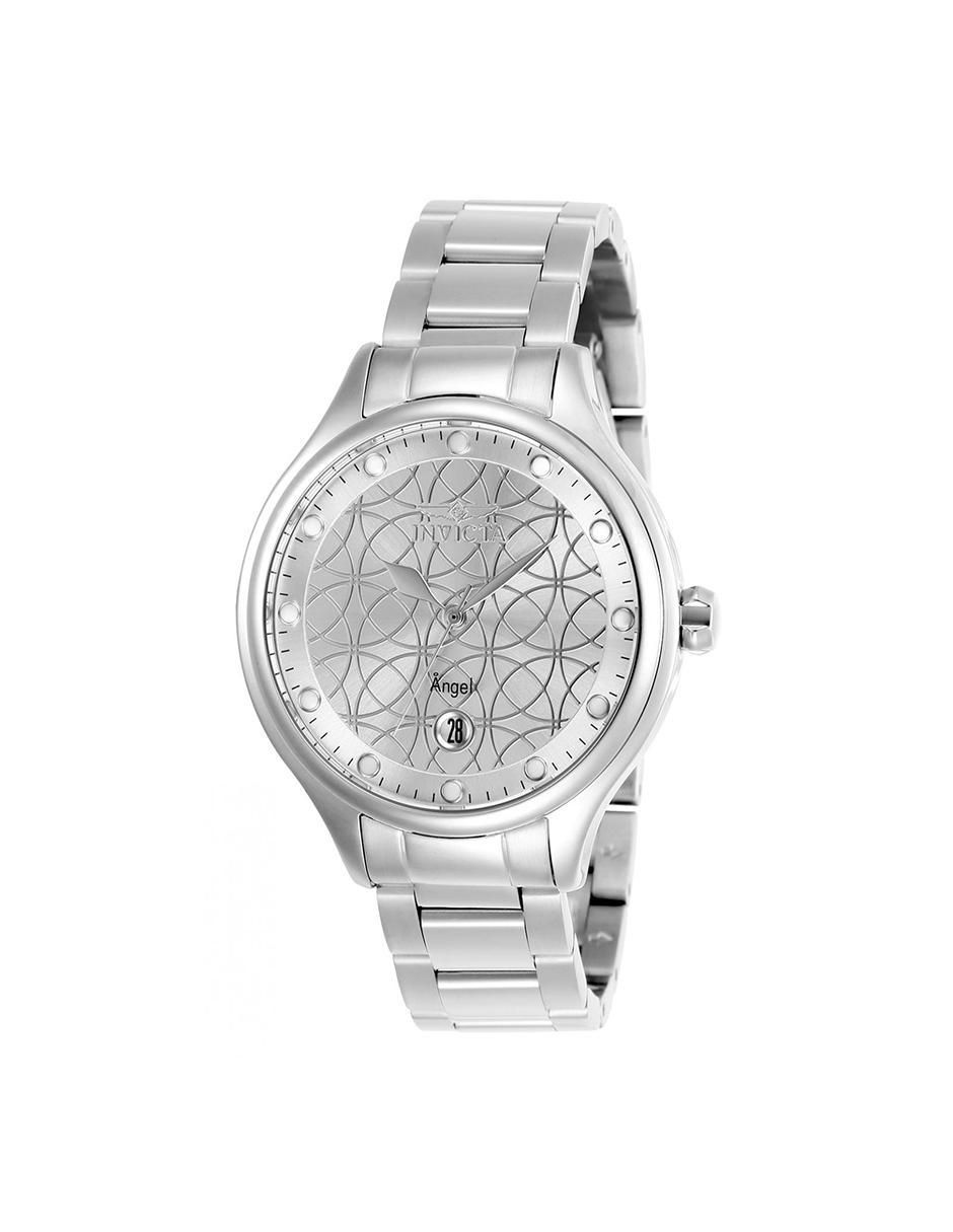 Reloj Angel para mujer 27437