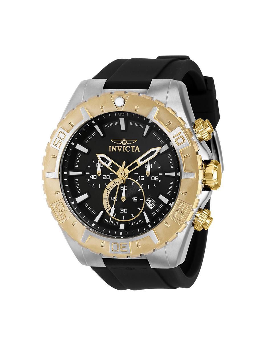 Reloj Aviator para hombre 37629 Reloj Aviator para hombre 37629