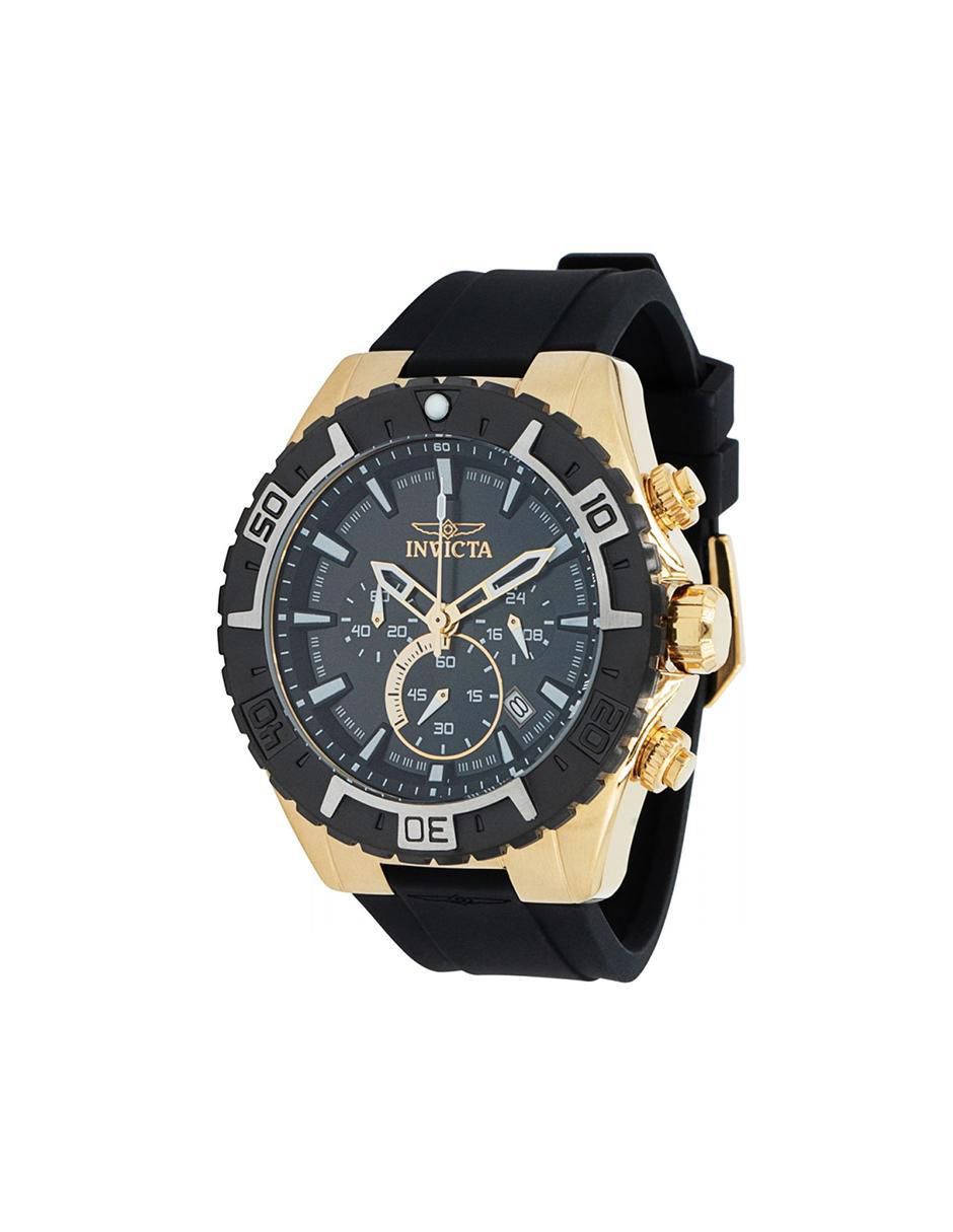 Reloj Aviator para hombre 37627 Reloj Aviator para hombre 37627