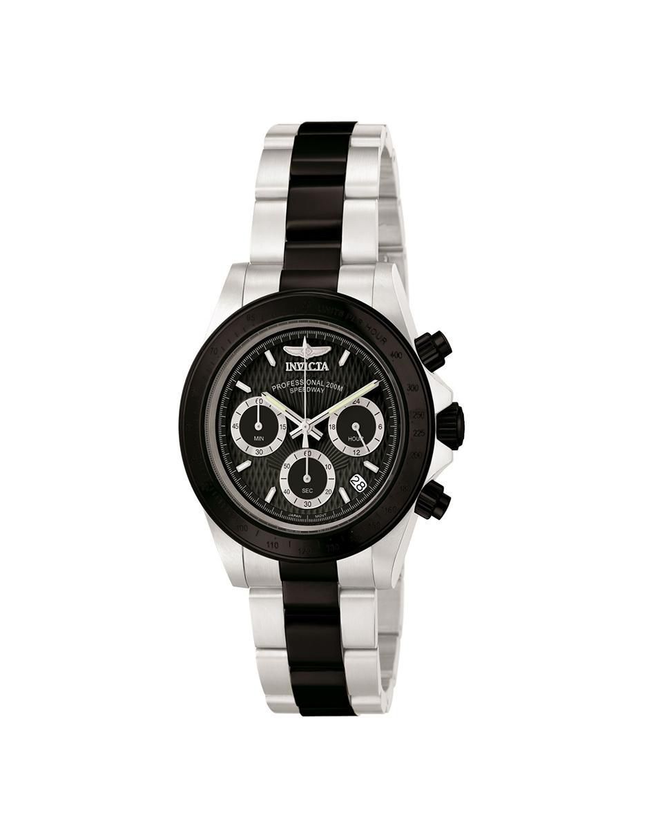 Reloj Speedway para hombre 6934 Reloj Speedway para hombre 6934