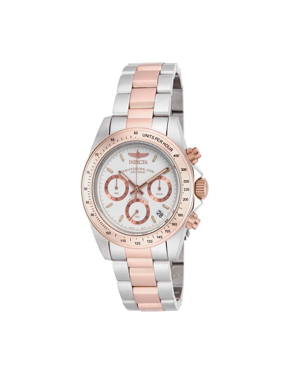 Reloj Speedway para hombre ILE6932A Reloj Speedway para hombre ILE6932A