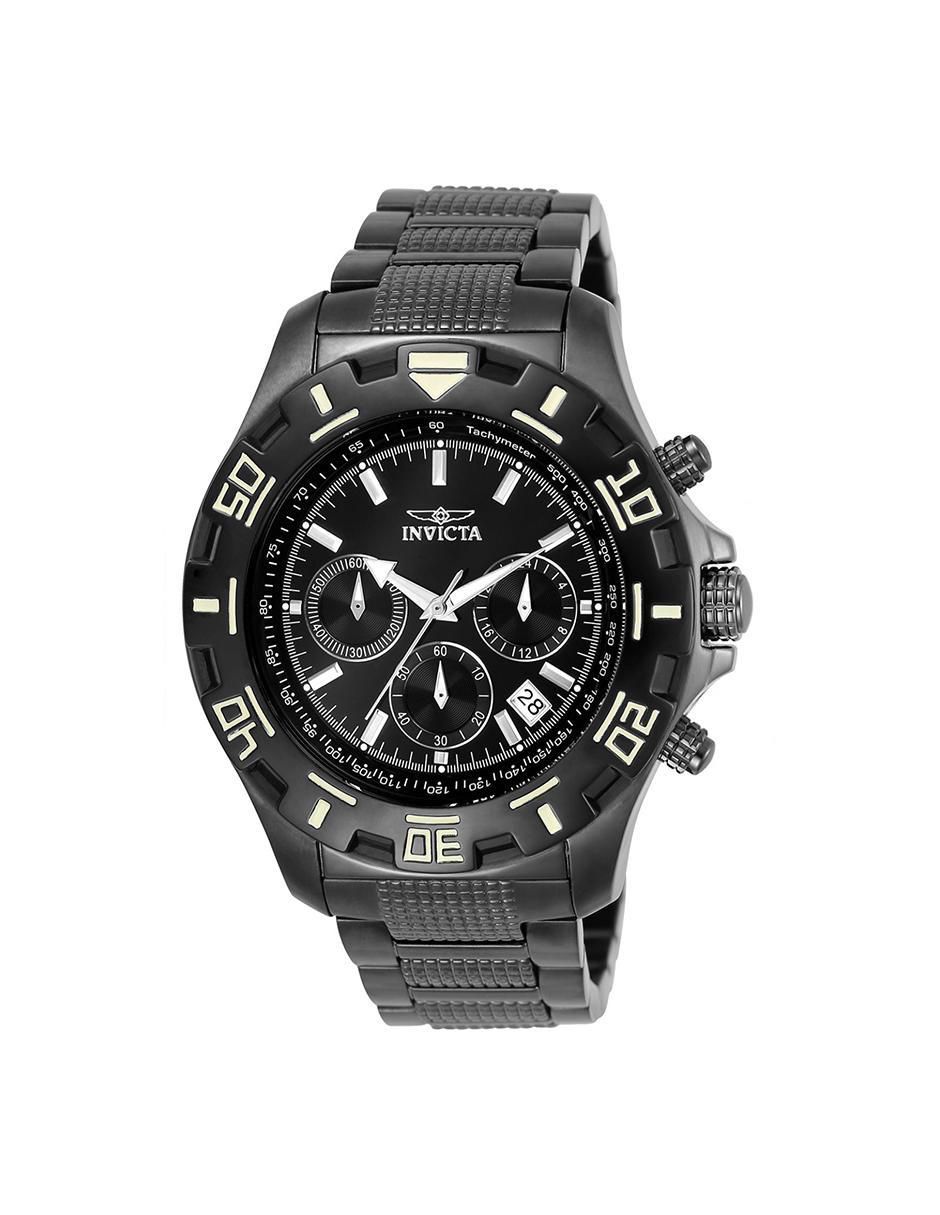 Reloj Specialty para hombre 6412 Reloj Specialty para hombre 6412