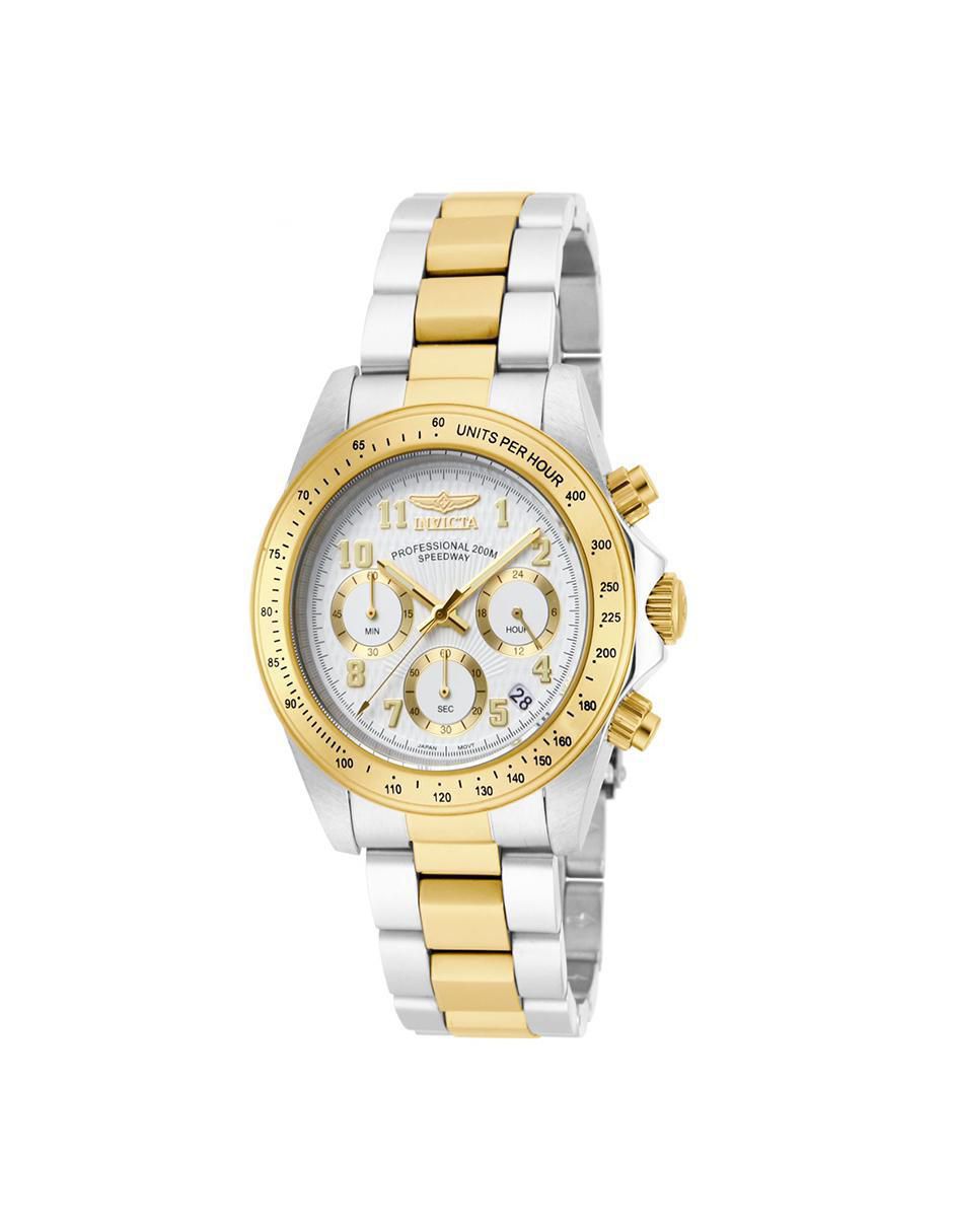 Reloj Speedway para hombre 17026