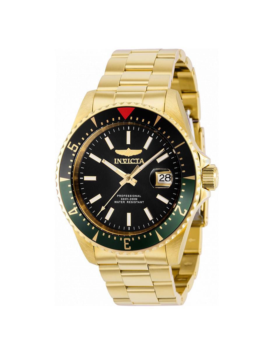 Invicta liverpool best sale