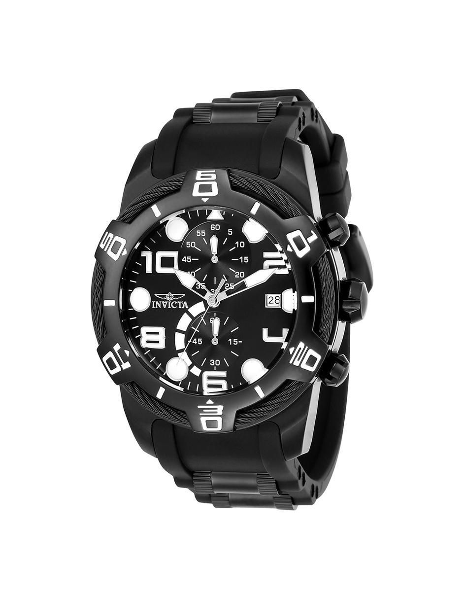 Reloj Bolt para hombre 24220 1
