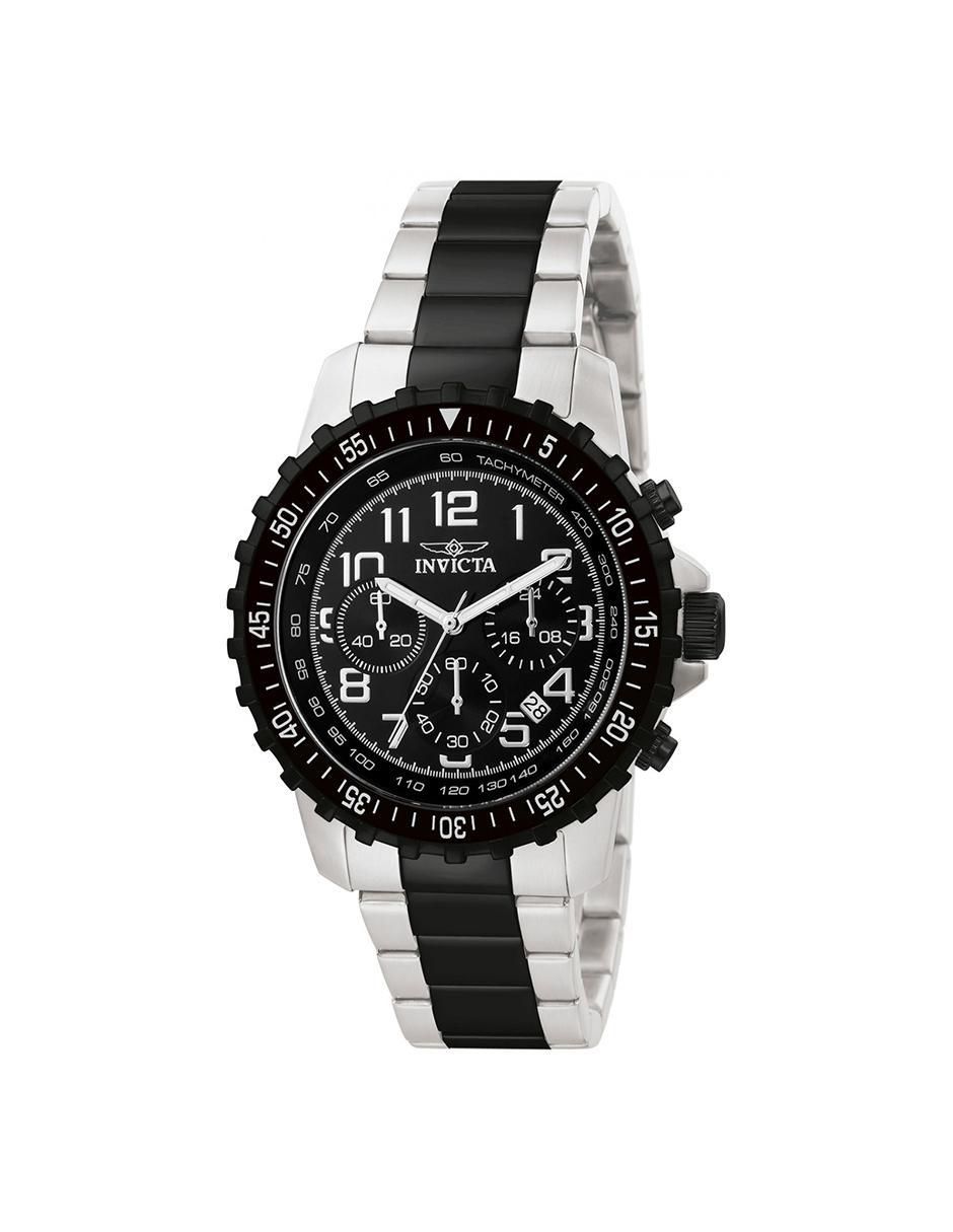 Reloj Specialty para hombre 1326