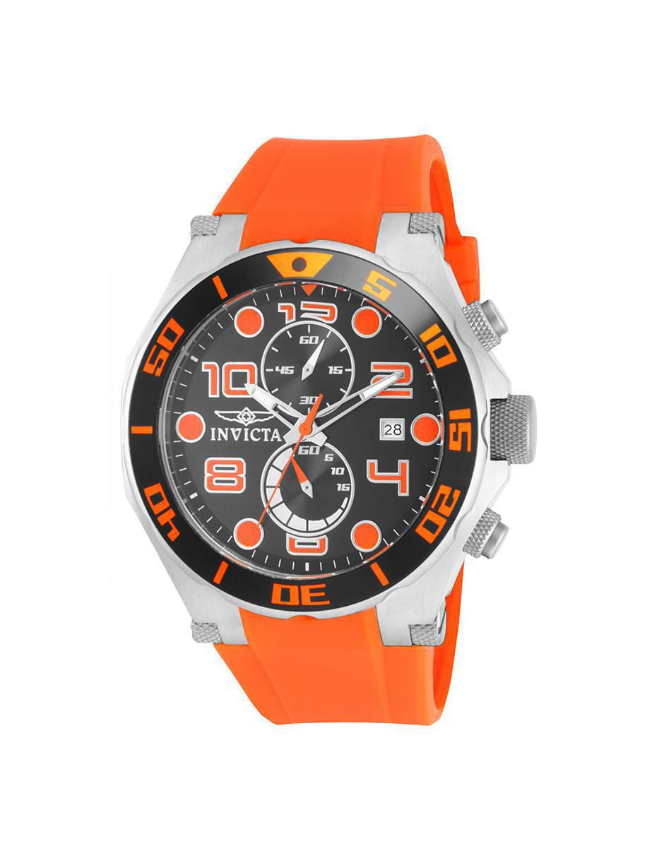 Reloj Pro Diver para hombre 15395 Reloj Pro Diver para hombre 15395