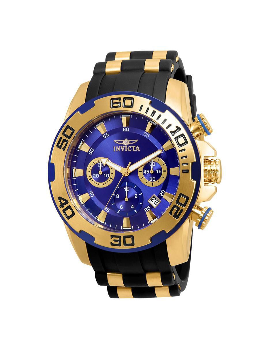 Reloj Pro Diver para hombre 22313