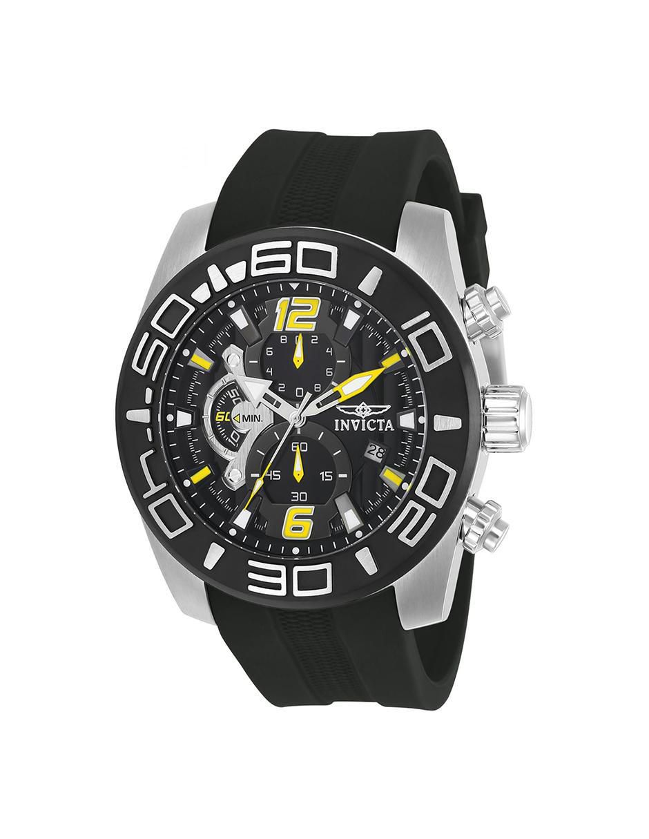 Reloj Pro Diver para hombre 22809 Reloj Pro Diver para hombre 22809