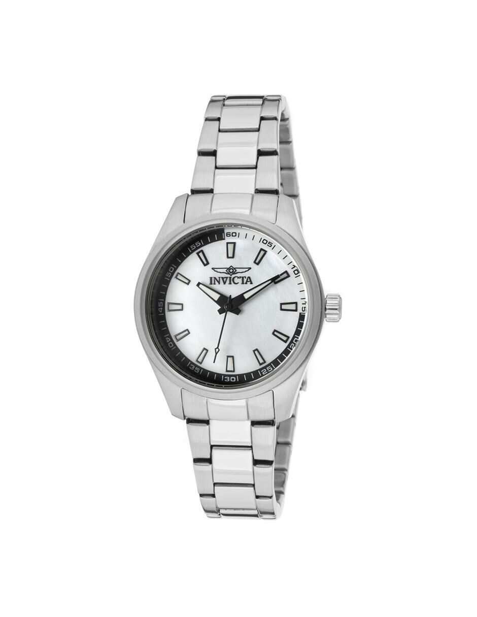 Reloj Invicta Subaqua para mujer 27466