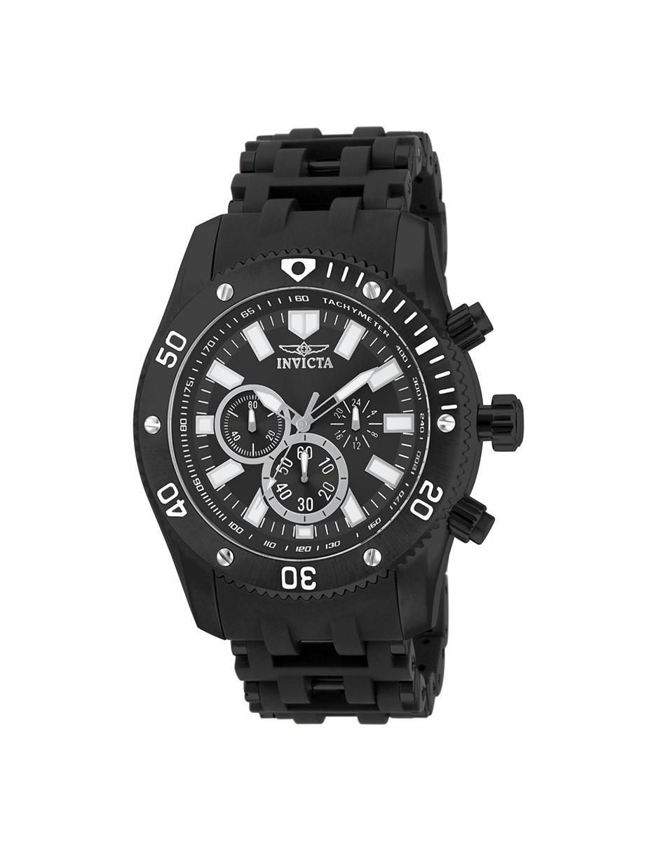 Reloj Sea Spider para hombre 14862 Reloj Sea Spider para hombre 14862
