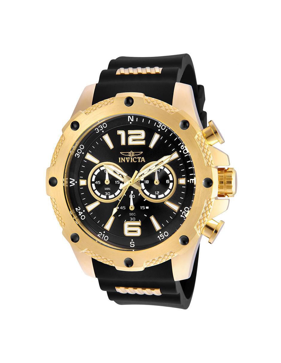 Reloj I-Force para hombre 19658 Reloj I-Force para hombre 19658