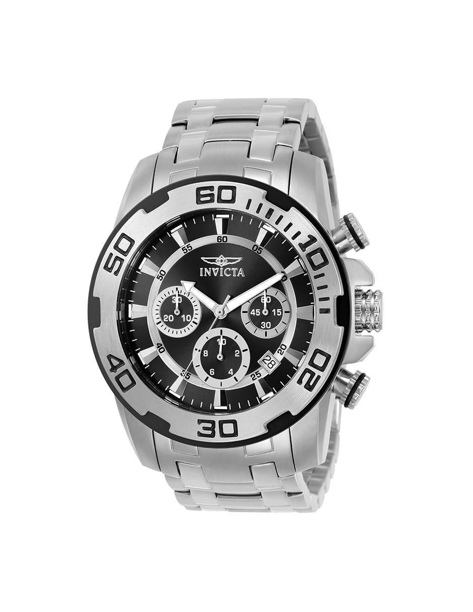 Reloj Pro Diver para hombre 22318