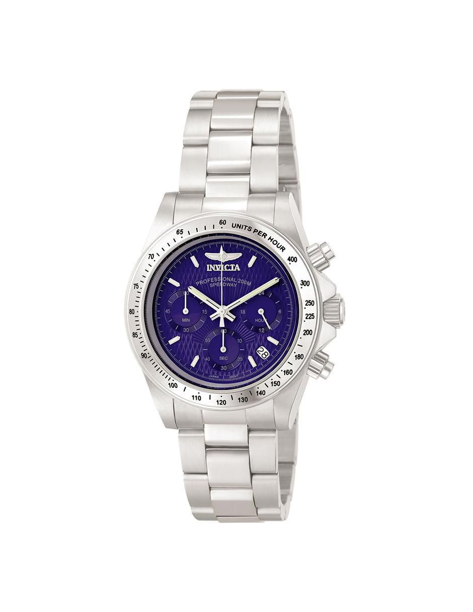 Reloj Speedway para hombre 9329 Reloj Speedway para hombre 9329