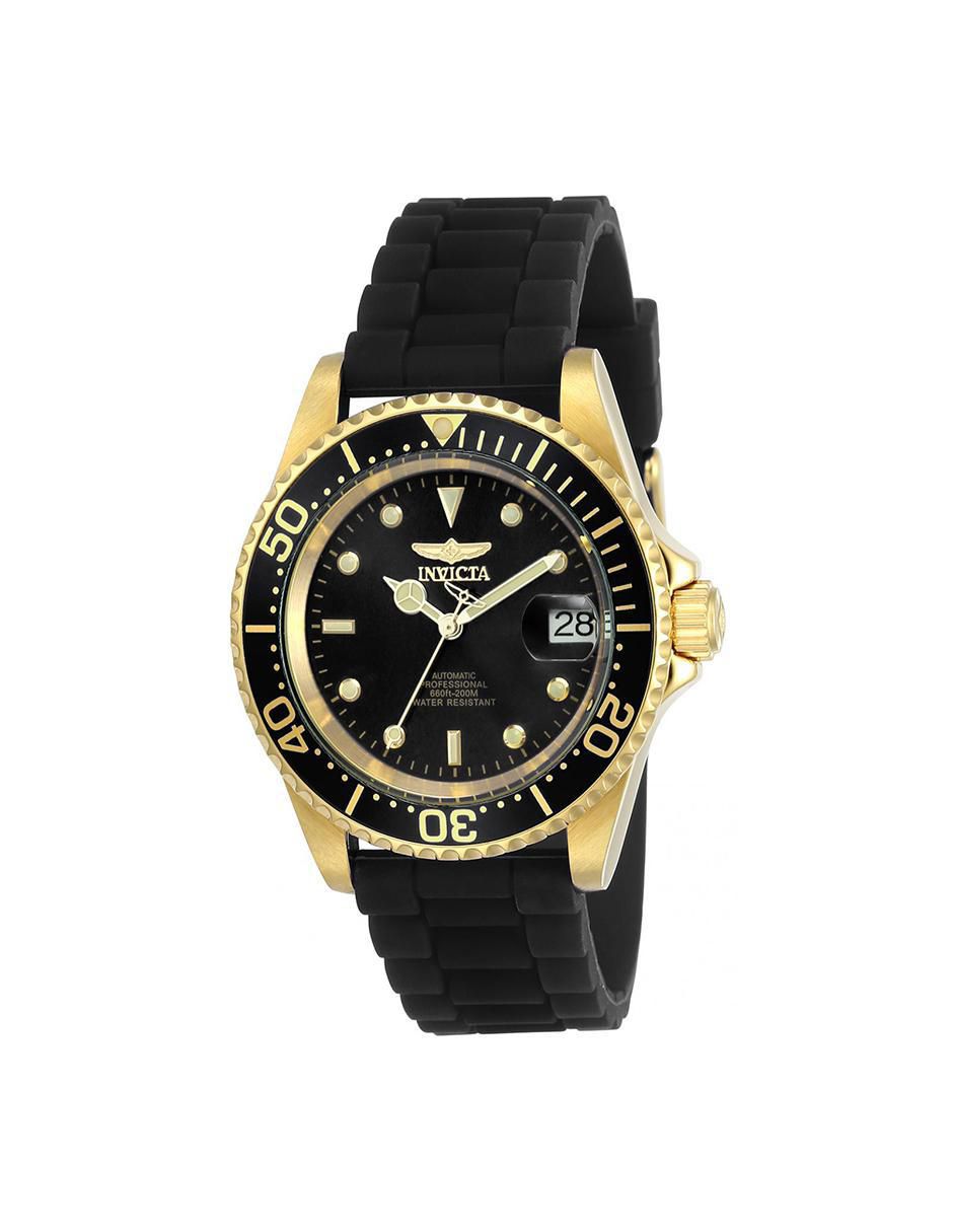 Reloj Pro Diver para hombre 23681 1