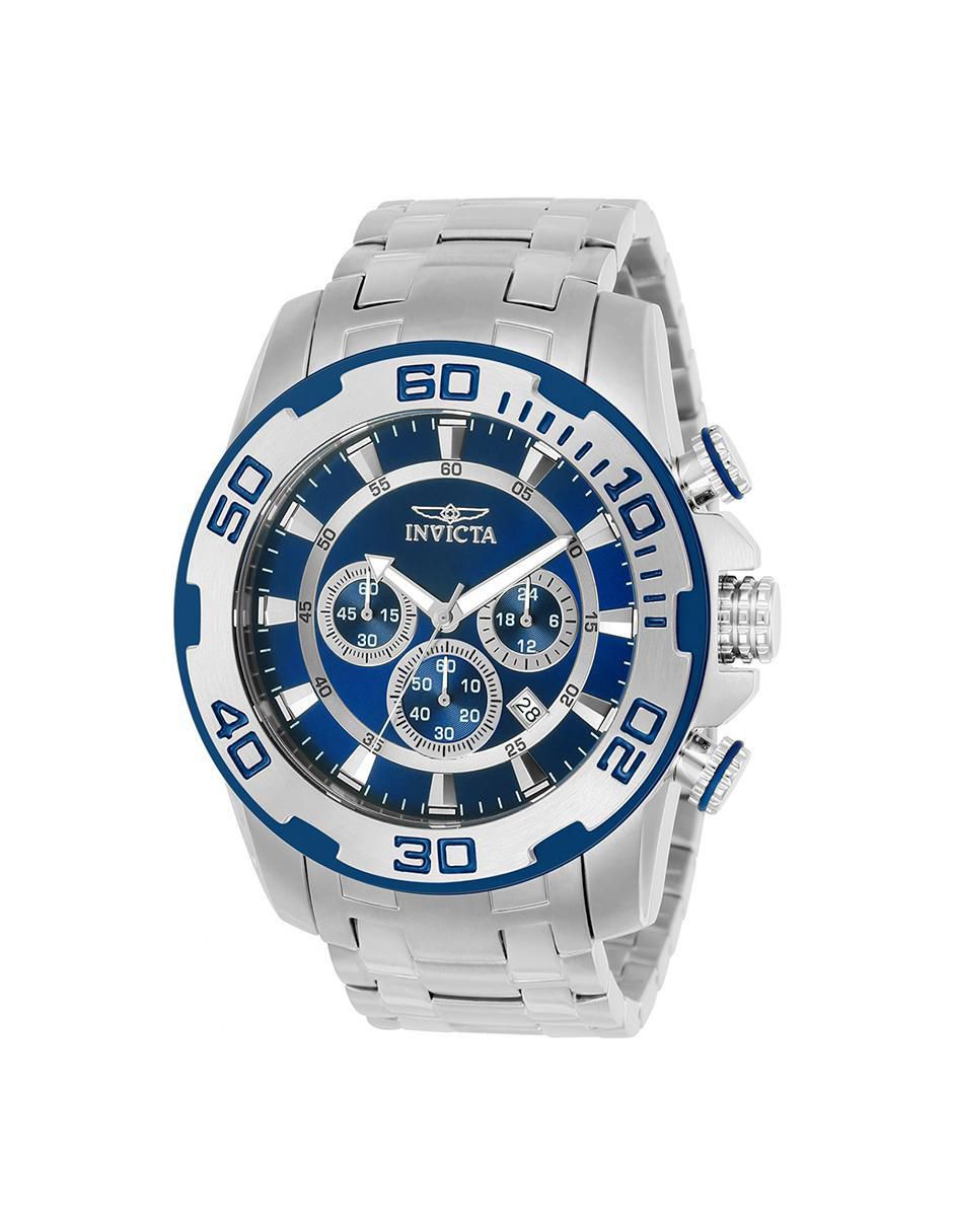 Reloj Pro Diver para hombre 22319 Reloj Pro Diver para hombre 22319