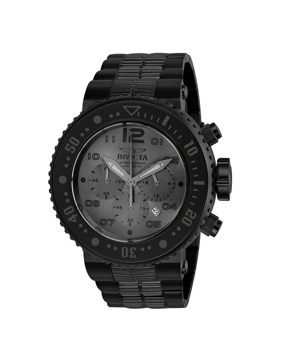 Reloj Pro Diver para hombre 25079 1