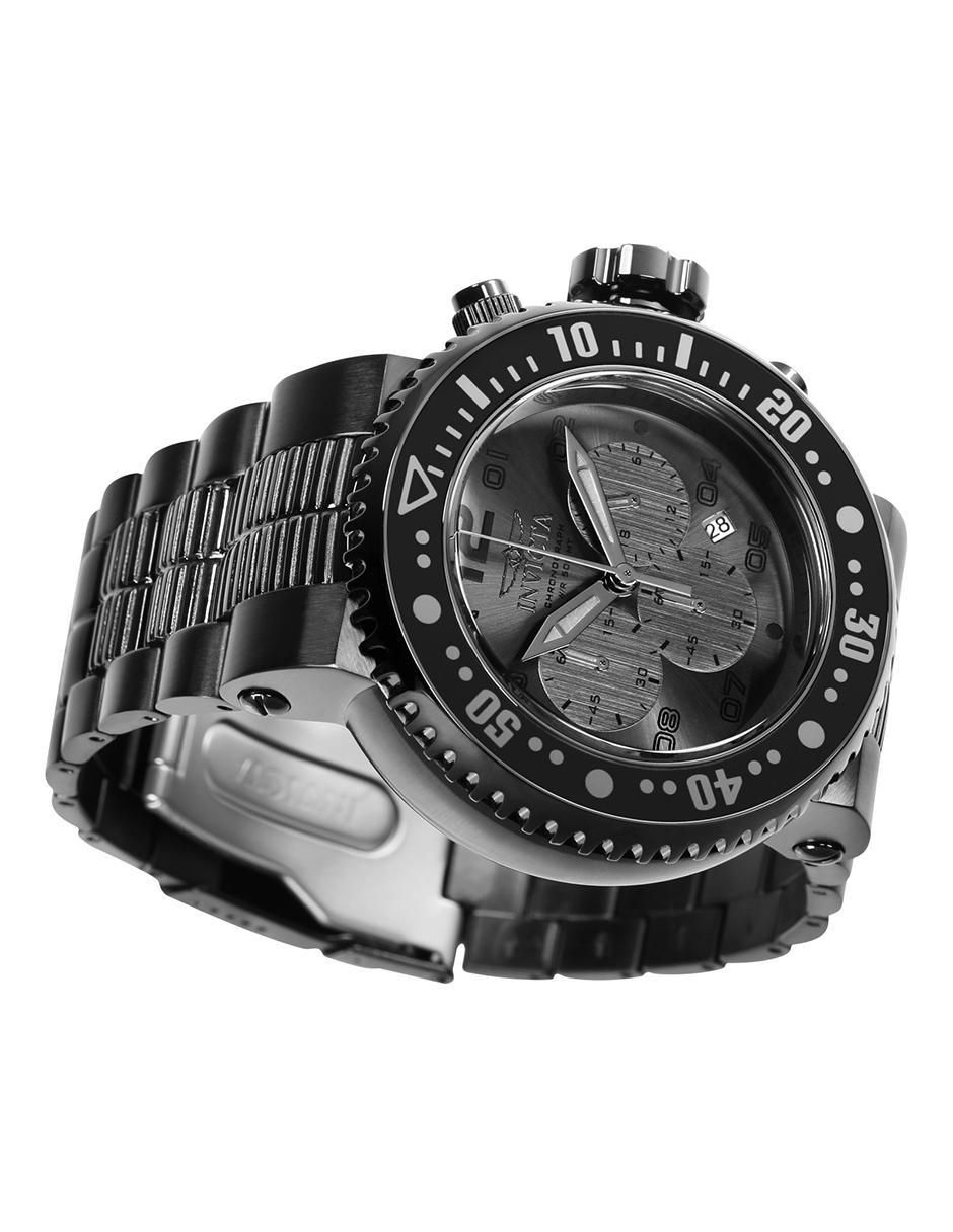 Reloj Pro Diver para hombre 25079 2