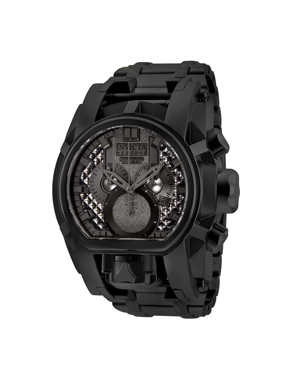 Reloj Reserve para hombre 25211 Reloj Reserve para hombre 25211