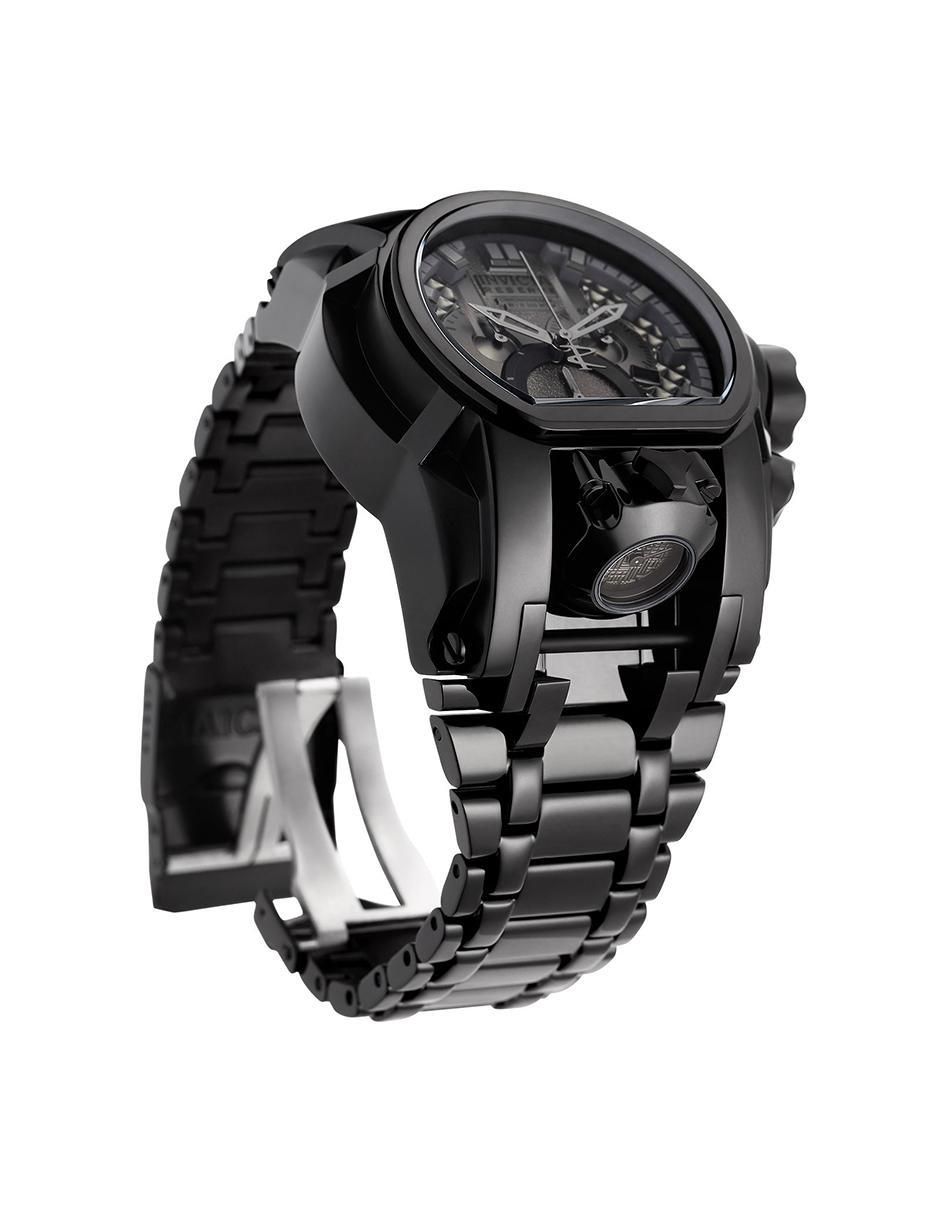 Reloj Reserve para hombre 25211 3